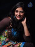 nishanti-photo-shoot-stills