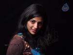 nishanti-photo-shoot-stills