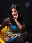 nishanti-photo-shoot-stills