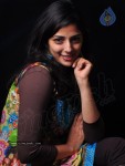 nishanti-photo-shoot-stills
