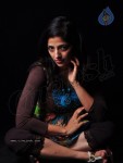 nishanti-photo-shoot-stills