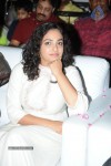 nithya-menen-new-photos