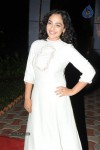 nithya-menen-new-photos