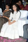 nithya-menen-new-photos