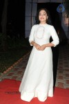 nithya-menen-new-photos