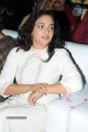 nithya-menen-new-photos