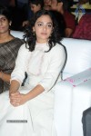 nithya-menen-new-photos