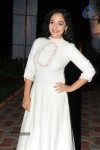 nithya-menen-new-photos