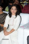 nithya-menen-new-photos