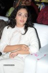 nithya-menen-new-photos