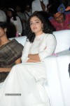 nithya-menen-new-photos