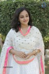 Nithya Menen New Photos - 7 of 49