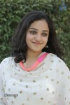 Nithya Menen New Photos - 8 of 49