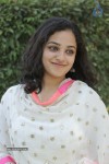 Nithya Menen New Photos - 20 of 49