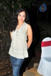 Nithya Menon Stills - 22 of 25