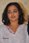 Nithya Menon - 67 of 100