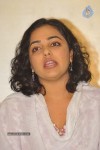 Nithya Menon - 68 of 100