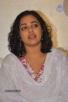 Nithya Menon - 70 of 100