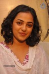 Nithya Menon - 49 of 100