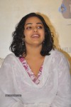 Nithya Menon - 81 of 100