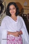 Nithya Menon - 100 of 100