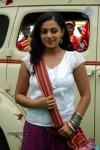 Nithya Menon Gallery - 69 of 87