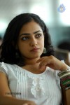 Nithya Menon Gallery - 81 of 87