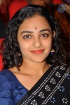 Nithya Menon Latest Stills - 39 of 71