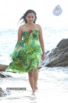 Nithya Menon New Stills - 35 of 178