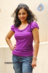 Nithya Menon New Stills - 38 of 178