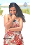 Nithya Menon New Stills - 40 of 178