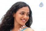 Nithya Menon New Stills - 44 of 178