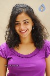 Nithya Menon New Stills - 91 of 178