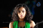 Nithya Menon New Stills - 113 of 178