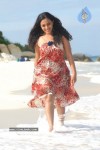 Nithya Menon New Stills - 166 of 178