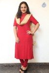 nithya-menon-photos