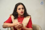 nithya-menon-photos