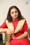 nithya-menon-photos