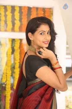 Nithya Naresh New Photos - 21 of 42