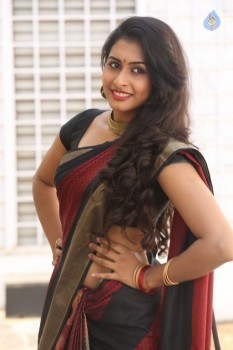 Nithya Naresh New Photos - 29 of 42