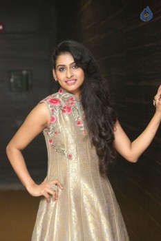 Nithya New Photos - 4 of 42