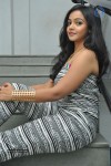 Nithya Shetty Photos - 4 of 61