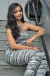 Nithya Shetty Photos - 18 of 61