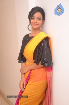 Nithya Shetty Pictures - 2 of 21