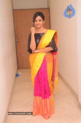 Nithya Shetty Pictures - 5 of 21