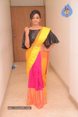Nithya Shetty Pictures - 14 of 21