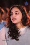 nitya-menon-at-gjg-audio-launch