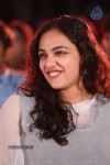 nitya-menon-at-gjg-audio-launch