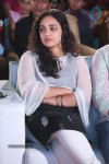 nitya-menon-at-gjg-audio-launch