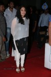nitya-menon-at-gjg-audio-launch